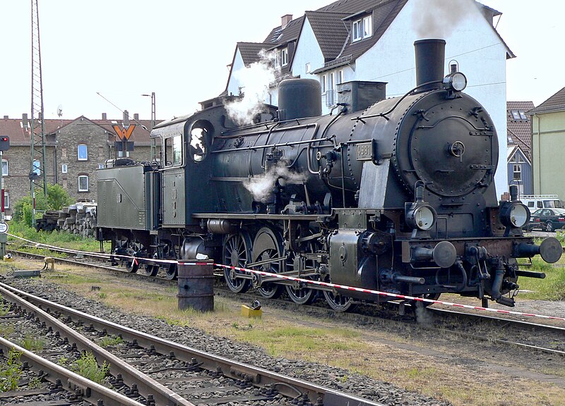 File:Prussian G8 lokomotive.JPG