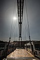 Puente de Vizcaya Contraluz.jpg