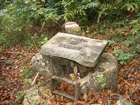 Puig de l'Obiol