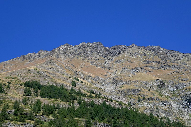 File:Punta Coppi.jpg