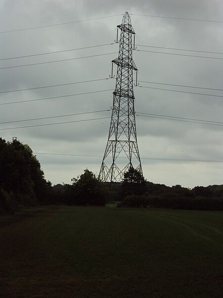 File:Pylon, Willaston 1.JPG