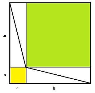 Pythagoras C.jpg