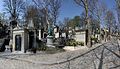 Père-Lachaise - Division 36 - vue panoramique 01.jpg