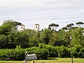 Quartiere III Pinciano, Roma, Italy - panoramio (9).jpg