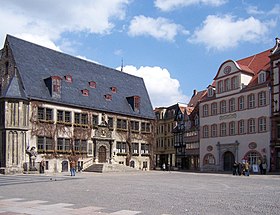 Quedlinburg Markt.JPG