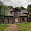Queen Charlotte's Cottage, Kew Gardens 20190806 132829 (48471568171).jpg