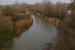 Miniatura para Río Guadarrama