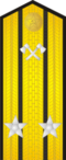 RA-SA A-engin F4LtCol 1955.png