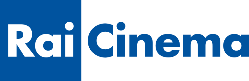 File:RAI Cinema Logo.svg