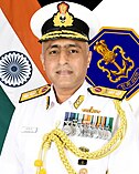 RAdm Shantanu Jha.jpg