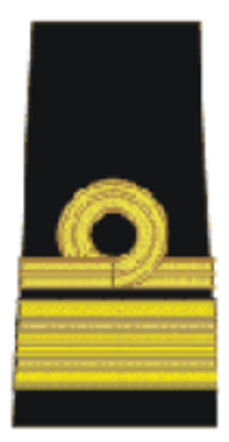 ไฟล์:RO-Navy-OF-4s.png