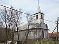 Biserica ortodoxă (1935)