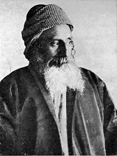Yihya Yitzhak Halevi Chief-Rabbi of Yemen in early 20th-century CE
