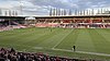 Racecourse Ground, Wrexham (49329447362).jpg