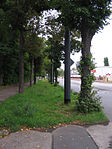 Meißner Straße