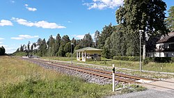 Railway stop near Taevaskoja village.jpg