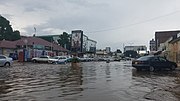 Thumbnail for File:Rainy day in bujumbura.jpg