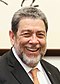 Ralph Gonsalves 2016.jpg