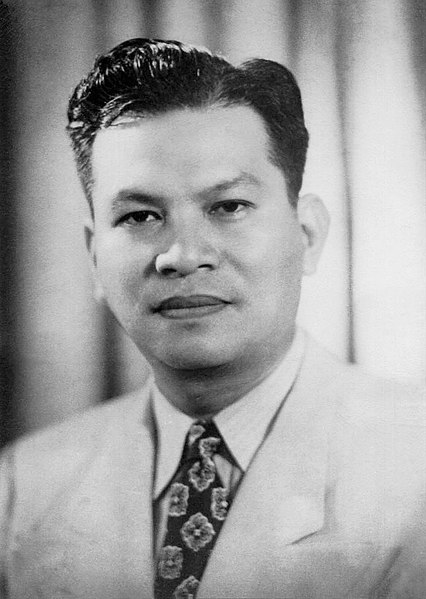 Berkas:Ramon-Magsaysay-01.jpg