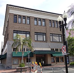 Rankinova budova (Santa Ana) .jpg