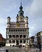 Poznań Town Hall