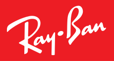 Ray-Ban logo.svg