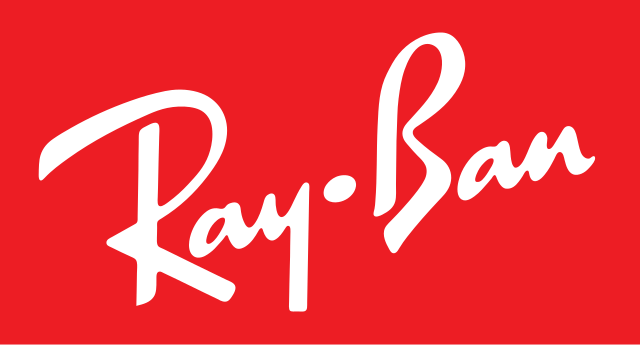 Ray-Ban name meaning