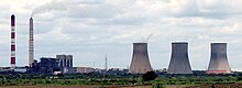 Rayalaseema Thermal Power Station.jpg