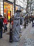 Thumbnail for File:Real-life statue (2149920484).jpg