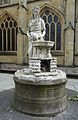 Rebecca Fountain - Bath, England - DSC09886.jpg