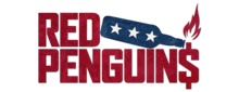 Merah Logo Penguin.png