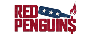 <i>Red Penguins</i> 2019 sports documentary film by Gabe Polsky