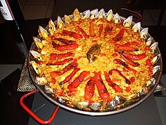 Red paella with mussels.jpg
