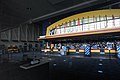 Regal Cascade IMAX and RPX, interior, October 2020.jpg