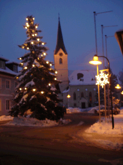 Regauermarktplatz.gif