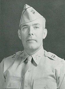 Reginald W. Buzzell (US Army brigadier general).jpg