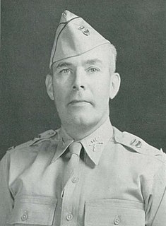 Reginald W. Buzzell U.S. Army brigadier general