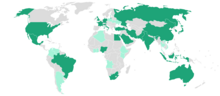 Regional powers 2012 updated.png