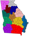 Thumbnail for File:Regions of Georgia (US state).png