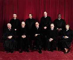 Rehnquist Court 1991-1993.jpg