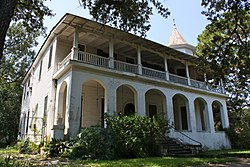 Reiley-Reeves House.jpg