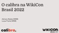 Miniatura da versão das 20h51min de 16 de agosto de 2022