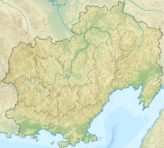 Relief Map of Magadan Oblast.png