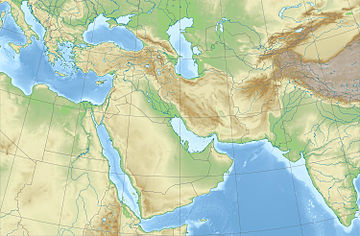 Attēls:Relief_Map_of_Middle_East.jpg