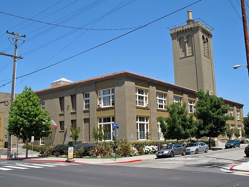 File:Remar Bakery (Emeryville, CA).JPG