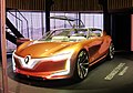 Renault Symbioz Concept front.jpg