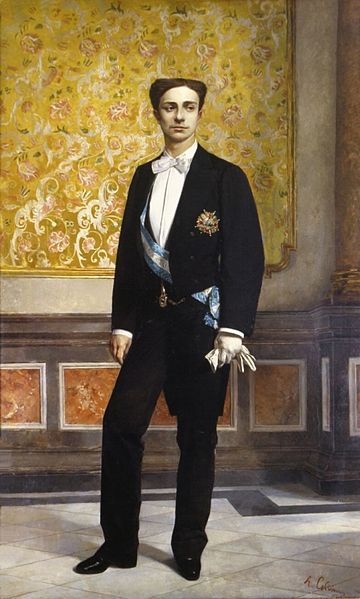 File:Retrato de Alfonso XII (Universidad de Valencia).jpg
