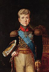 ペドロ2世 ブラジル皇帝 Wikipedia