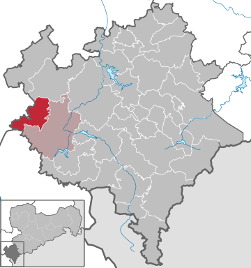 Reuth (Vogtland)