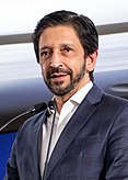 Ricardo Nunes, prefeito de São Paulo.jpg